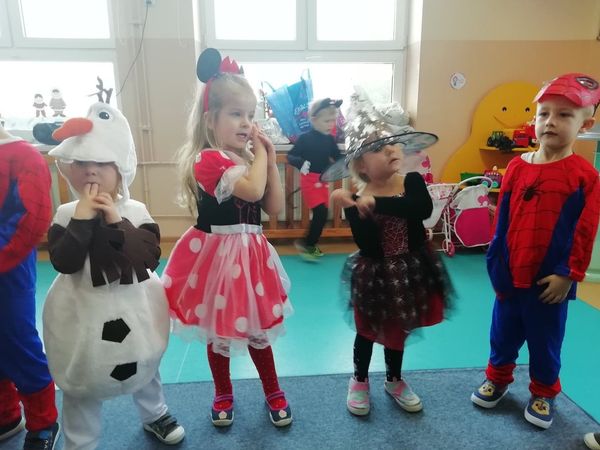 146150584_2914690952145912_716213996473586401_n.jpg