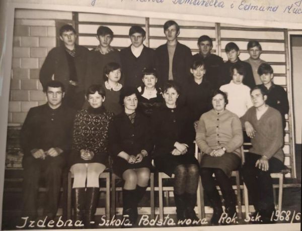 1968-klasa.jpg