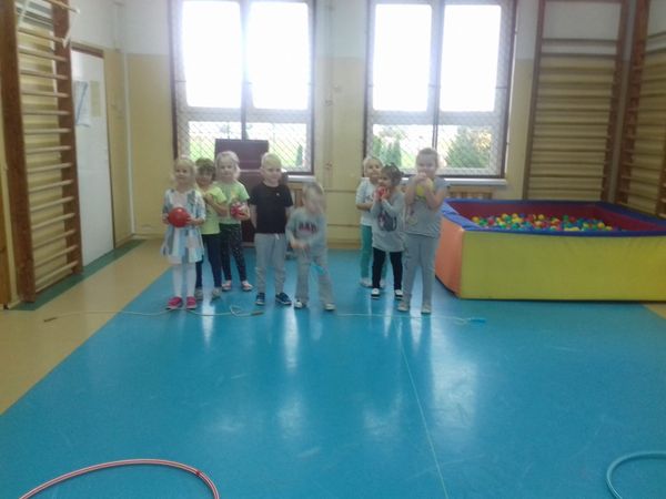 20171005_140558-e1557853946846.jpg