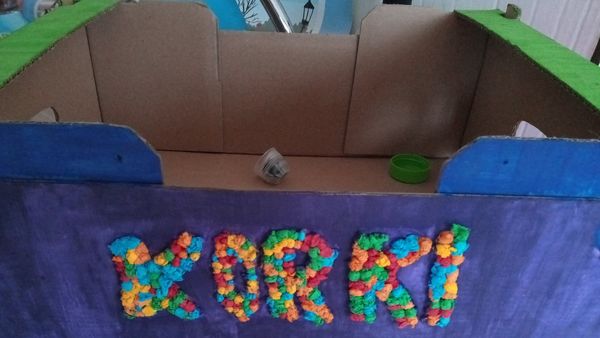 20211129_091243-1.jpg