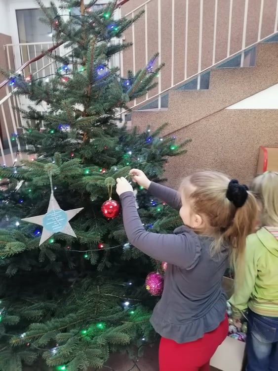 262497070_1048224059295765_2027393409199488219_n.jpg