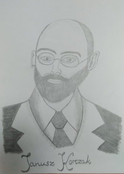 279642907_350269860305283_8265697044037769287_n.jpg