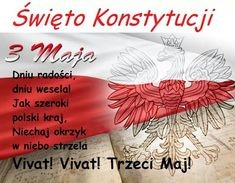 3-maj.jpg