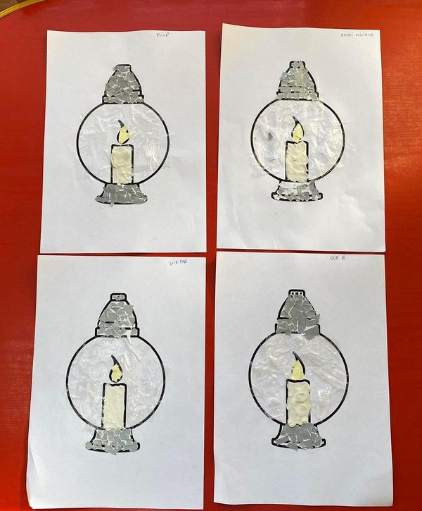 312804967_456219639828127_1072145406675888497_n-1.jpg