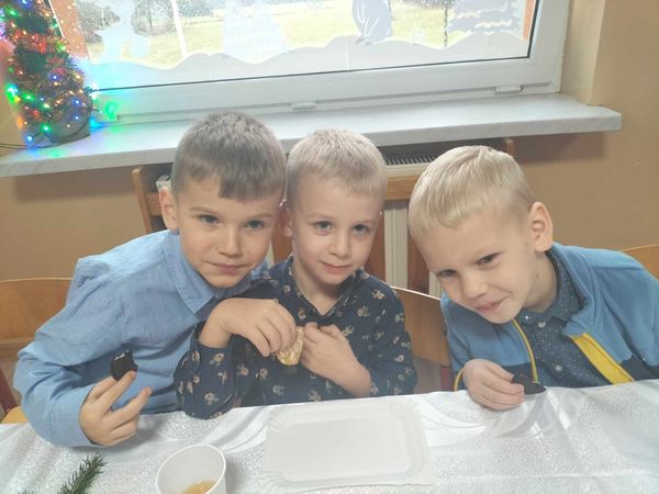 406836747_743394714485204_2738914475494289375_n.jpg