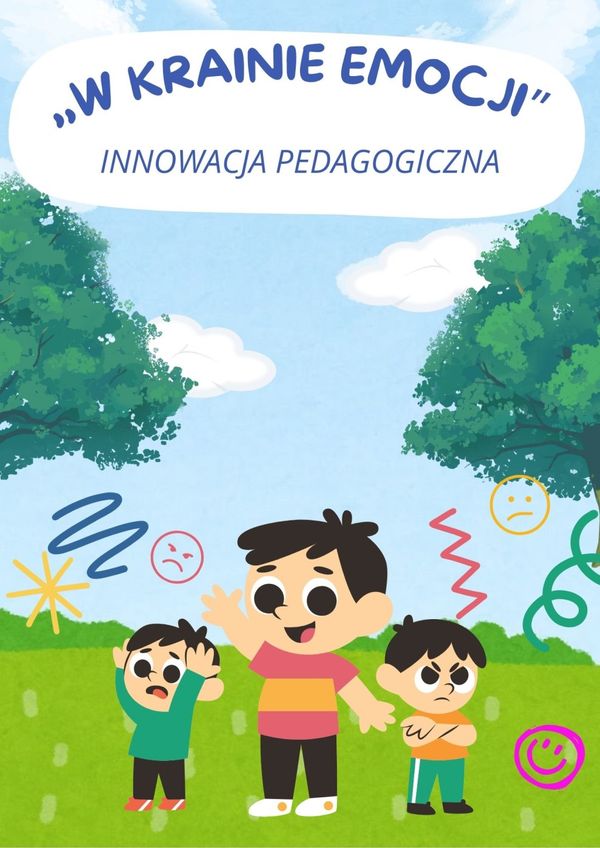 Blue-and-Green-Illustrative-Emotion-Management-Poster.jpg