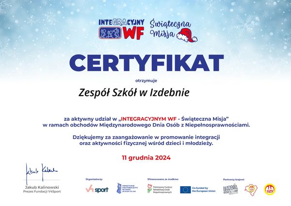 Certyfikat-2_page-0001.jpg