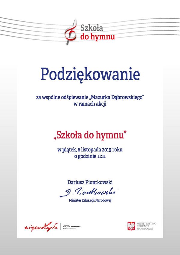 Dyplom.-Szkoła-do-hymnu.jpg