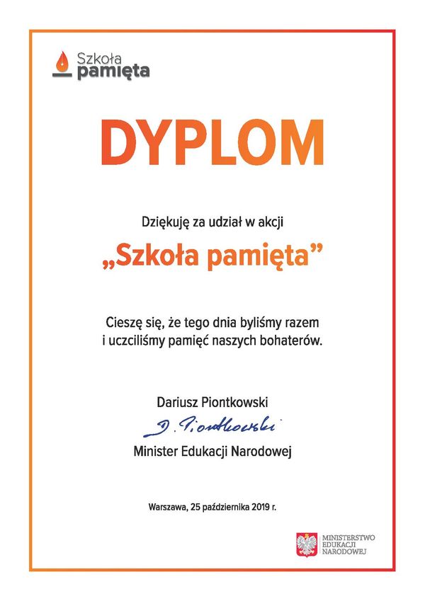 Dyplom.-Szkoła-pamięta.jpg