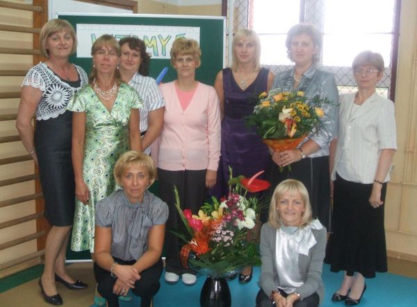E-.Gazda-i-nauczyciele.jpg