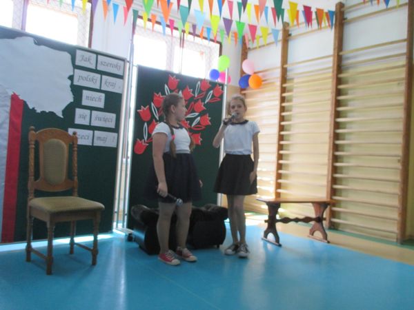 IMG_0044.jpg