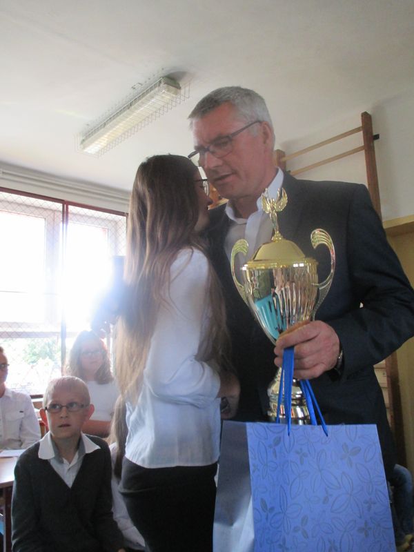 IMG_0240.jpg