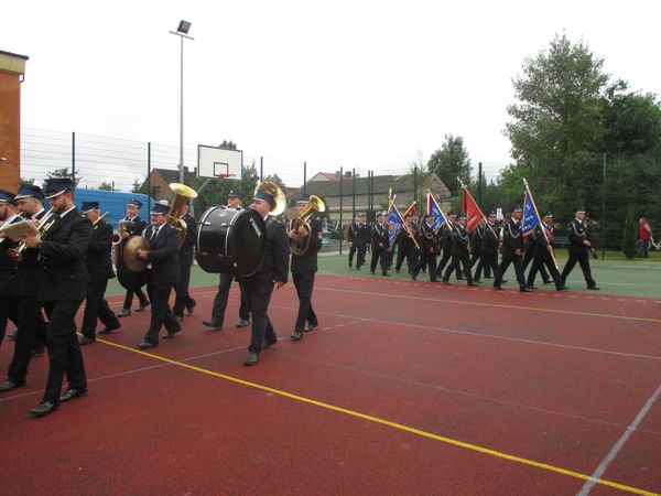 IMG_1620.jpg