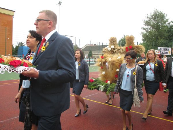 IMG_1627.jpg