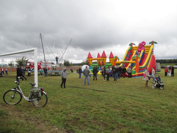 IMG_1655.jpg
