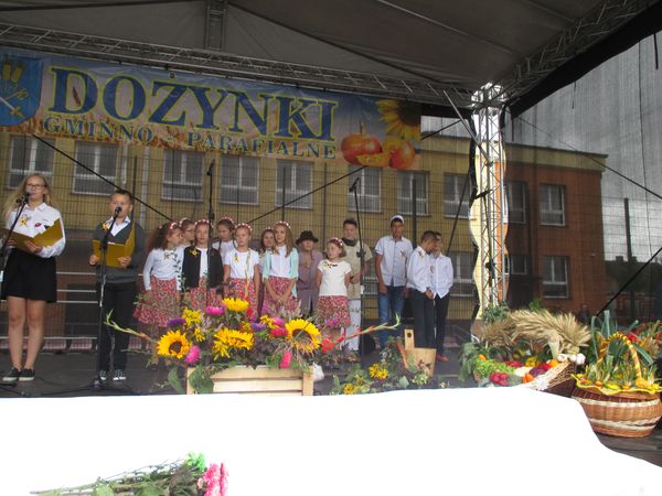 IMG_1658.jpg