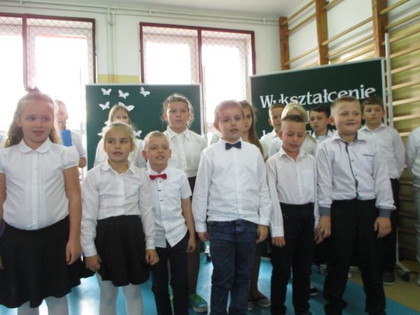 IMG_1694.jpg