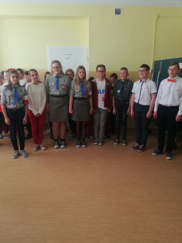 IMG_20181121_120601.jpg
