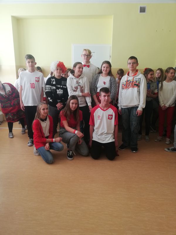 IMG_20181121_120656.jpg