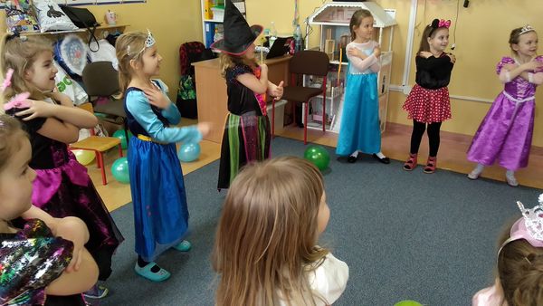 IMG_20210203_110313.jpg
