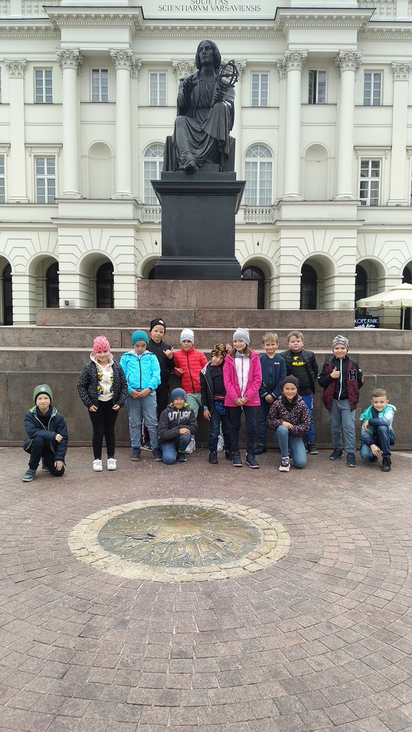 IMG_20220930_125141.jpg