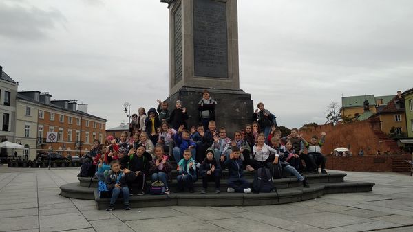 IMG_20220930_151853.jpg