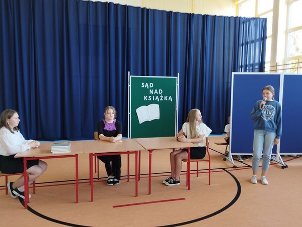 IMG_20230619_110106.jpg
