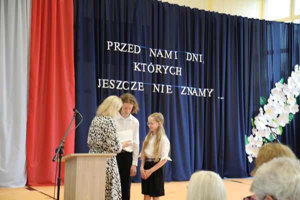 IMG_2463.jpg