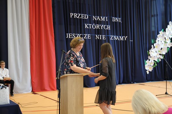 IMG_2510.jpg