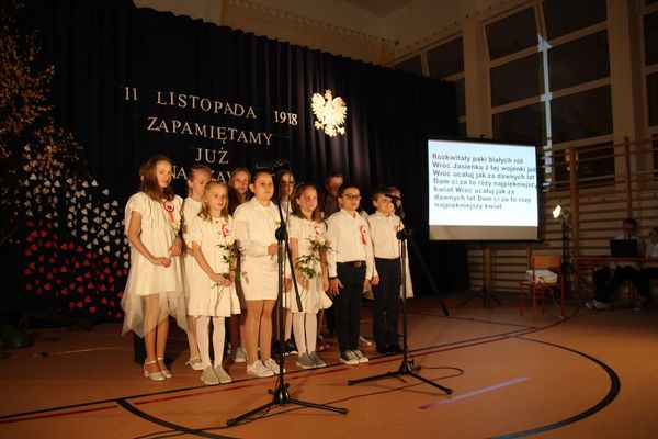 IMG_2850.jpg