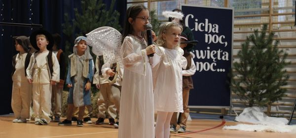 IMG_4356.jpg