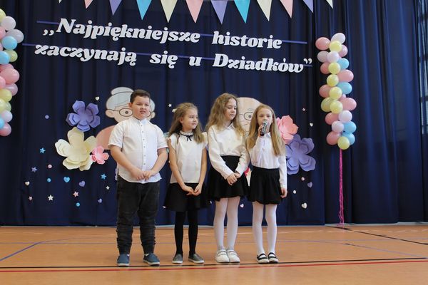 IMG_5385.jpg