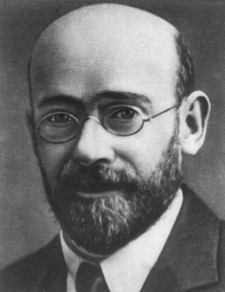 Korczak.jpg