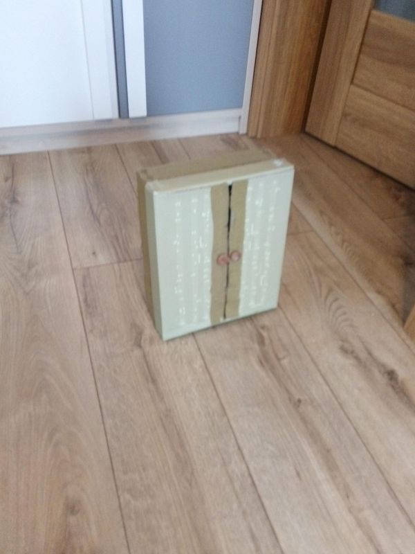 MicrosoftTeams-image-1-e1614076351347.jpg