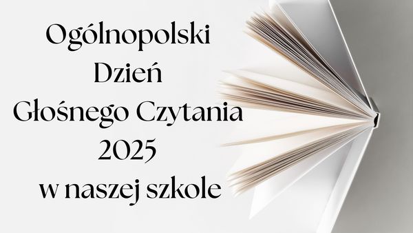 Ogolnopolski-Dzien-Glosnego-Czytania-2025-w-naszej-szkole.jpg