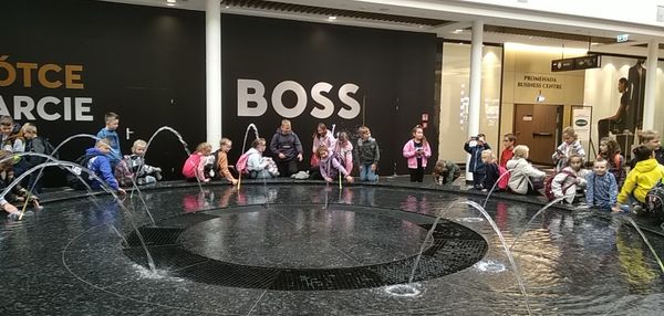 PANO_20220930_114555.jpg