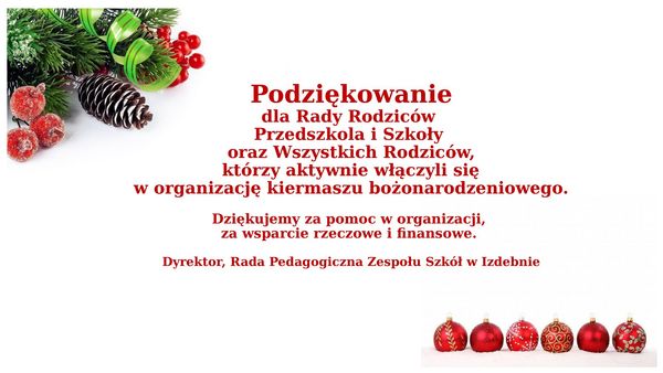Podziękowanie-kiermasz-e1576760938453.jpg