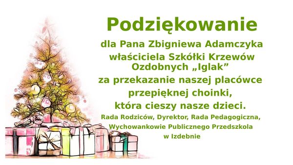 Podziękowanie-za-choinkę-e1576760959314.jpg