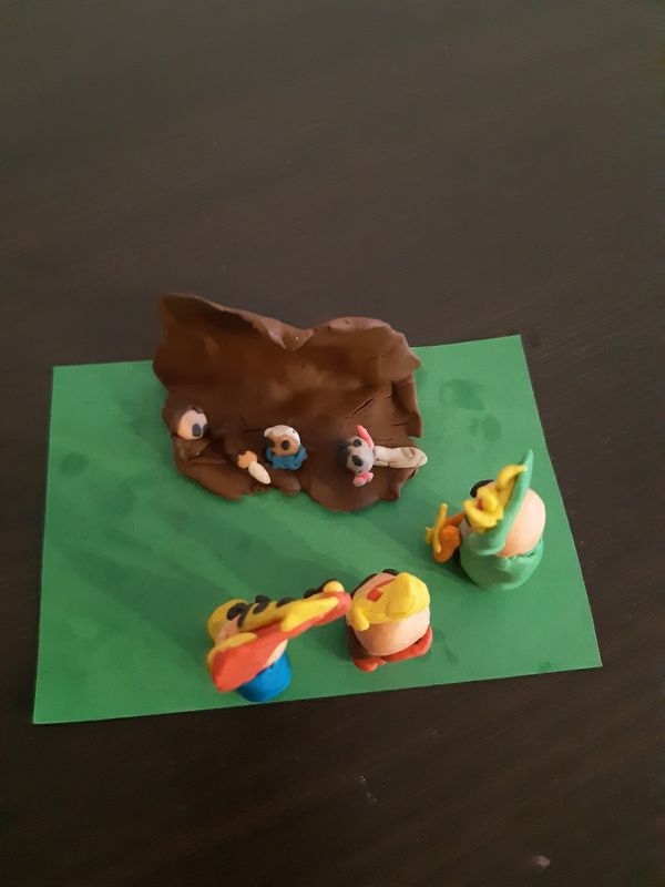 Resized_Resized_20201215_100327.jpeg