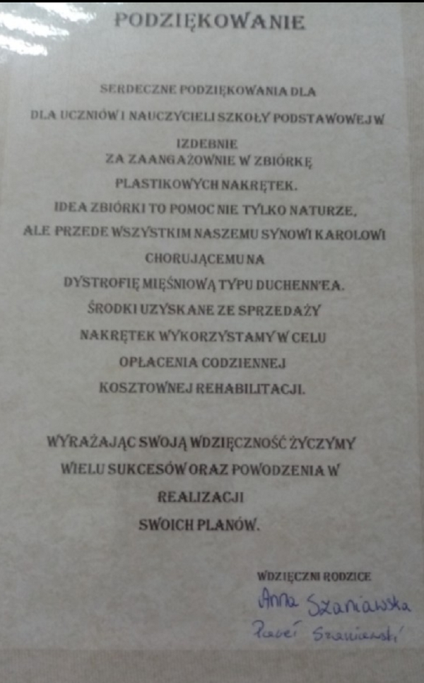 Screenshot_20211228-144033.png