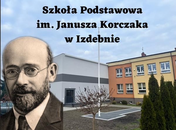 Szkola-z-Korczakiem.jpg