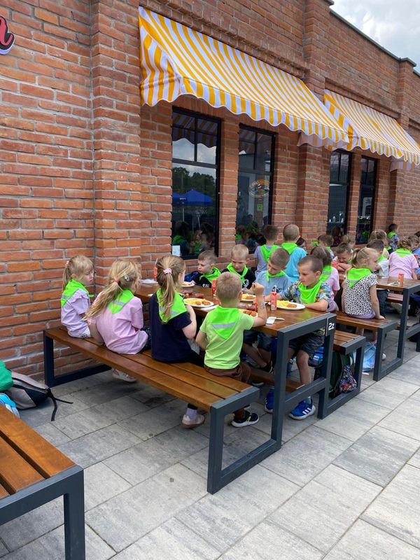WhatsApp-Image-2026-06-03-at-07.18.52.jpeg