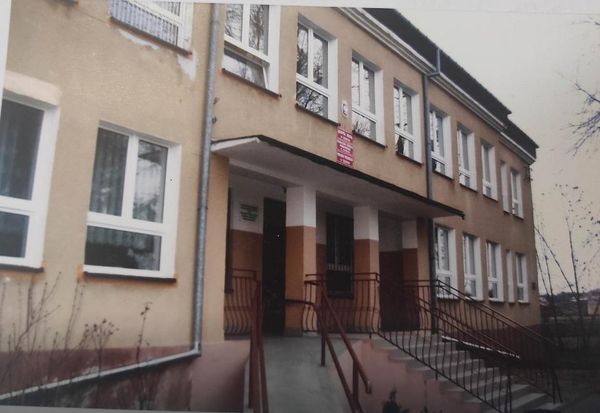 Wymiana-dachu.jpg
