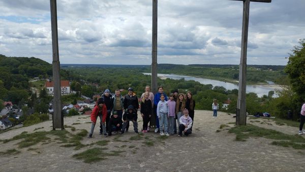 bd9f80d3-ddba-457d-8366-f0e0e9197968.jpg