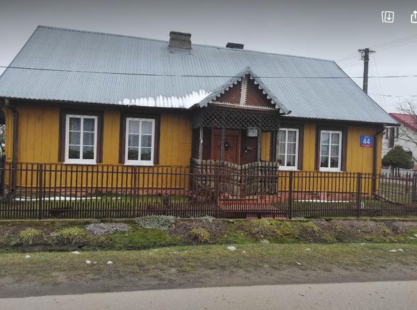 budynek-szkoly-stary.jpg