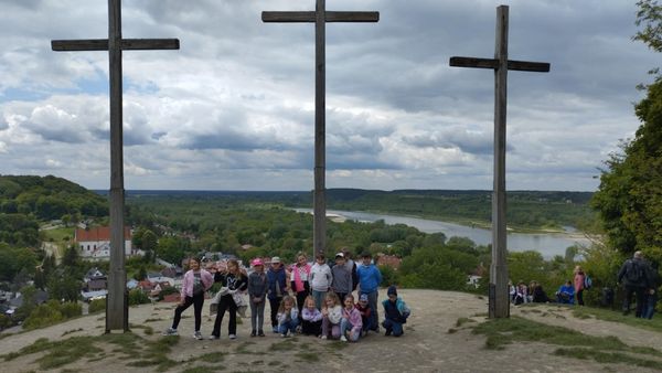 c7d84215-bd35-4274-8fe0-d66e2876d019.jpg