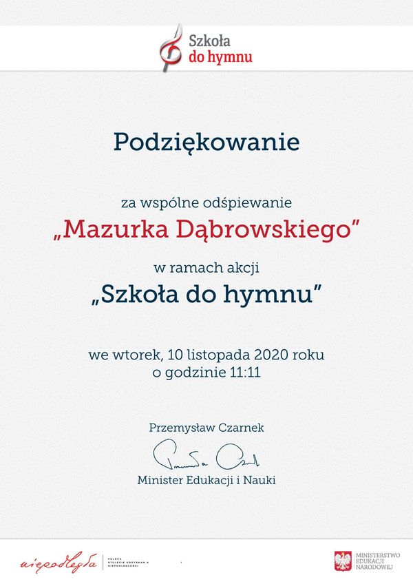 dyplom.szkoła-do-hymnu-2020-e1611335139418.jpg