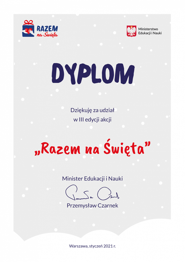 dyplomrazemnaswieta2021-e1611335163973.png