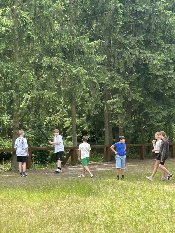 ede29805-d60f-4514-83af-ee07ca8b2805.jpg