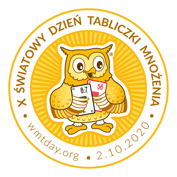 logo_pl.png